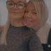 Debra Soper - Facebook