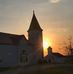 Deb Sorrell - Facebook
