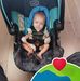 Debbie Sorrell - Facebook
