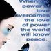 Deborah Sorrell - Facebook