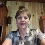 Debra Sorrell - @sorrell3390 - Instagram
