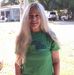 Debra Sorrell - Facebook