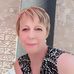 Debra Sorrell - Facebook