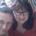 Debra Sorrell - Facebook