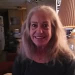 Debra Sorrell - @debrasorrell - Instagram