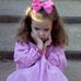 Debra Sorrell - Facebook