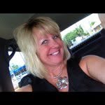 Debra Sorrell - @deb_sorrell20 - Instagram