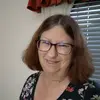 debra sorrell - @debrasorrell5 - TikTok