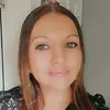 Debra sorrell - @debrasorrell - TikTok