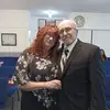 Debra Sorrell - @debra.sorrell - TikTok