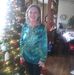 Debra Sorrell - Facebook