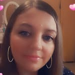 Debra Sorrell - @d.sorrell84s - Instagram