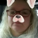 Debra Sorrell-Ramirez - @miimiito3 - Instagram