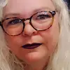 Debra Sorrell-Ramirez - @momof1miimiiof3 - TikTok