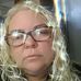 Debra Sorrell-Ramirez - Facebook