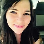 Debra sorrells - @debrasorrells11 - Instagram