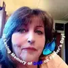 debrasorrell665 - @debrasorrell665 - TikTok