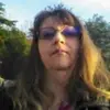 den - @debrasorrell0 - TikTok