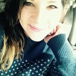 tina debra sorrells - @tinadebrasorrells113 - Instagram