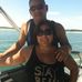 Debbie Sotelo - Facebook