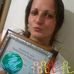 Debbie Sotelo - Facebook