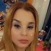 Deborah Sotelo - Facebook