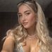 Deborah Sotelo - Facebook