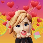 Debra Anthony Larson - @debrasouthernbelle - Instagram