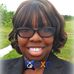 Debra Billingsley, Realtor with EXP Realty - Southern Branch - Facebook