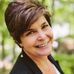 Debra Gatto/Weichert Realtors Southern Coast - Facebook
