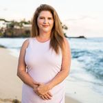 Debra Gibson Southern - @debragibsonsouthern - Instagram
