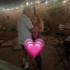 Debra Jean Hackett - Southern - @debra.jean.hacket - TikTok