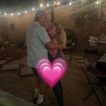 Debra Jean Hackett - Southern - @debbie.southern3 - Instagram