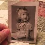 Debra Southern - Facebook