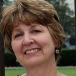 Debra Southern - @dsoutherngal - Instagram