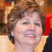 Debra Southern - Facebook
