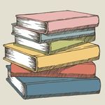 Debra Southern - @get_books_while_their_hot - Instagram