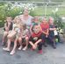 Debra Southern - Facebook