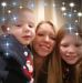 Debra Southern - Facebook