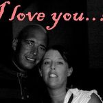 Debra Southern - @southerndebra - Instagram