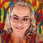 Debra Southern Ramos - @debraczu - Instagram