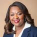 Dr Debra Dace EXIT Southern Charm Realty 6625108455 - Facebook