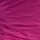 Hey UWUbaka123 - @debrasouthern8 - TikTok