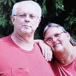 John Southern - @debrajohnsouthern - Instagram