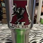 SouthernCharm Debra Wilkins - @southerncharmdebrawilkins - Instagram
