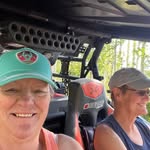 Debra F. Southers - @debrasouthers - Instagram