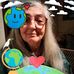 Debra Southers - Facebook