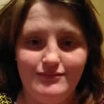 Debra Southers - @southersdebra - Instagram