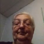 Debra Southers - @debra_southers583 - Instagram