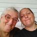 Debra Southers - Facebook